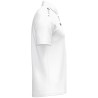 JAKO Polo One Cotton 000