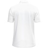 JAKO Polo One Cotton 000