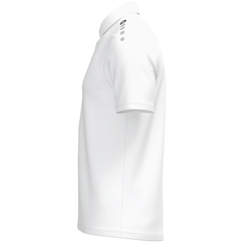 JAKO Polo One Cotton 000