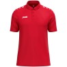JAKO Polo One Cotton 100
