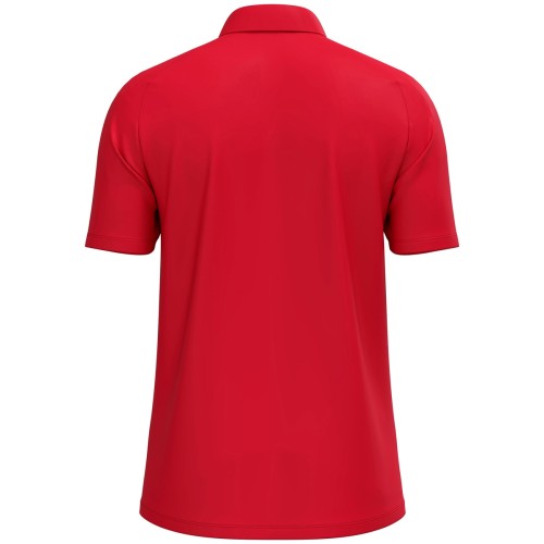 JAKO Polo One Cotton 100