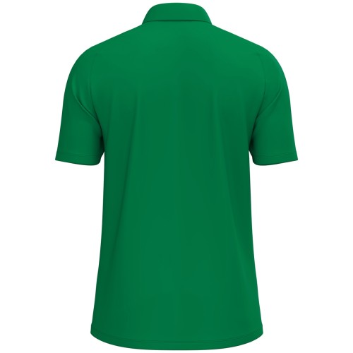 JAKO Polo One Cotton 200