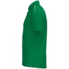 JAKO Polo One Cotton 200
