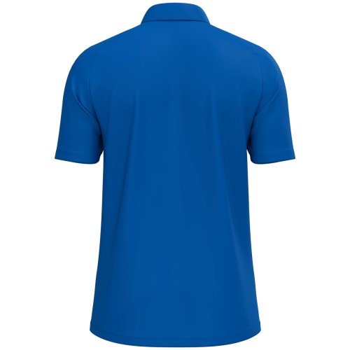 JAKO Polo One Cotton 400