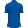 JAKO Polo One Cotton 400