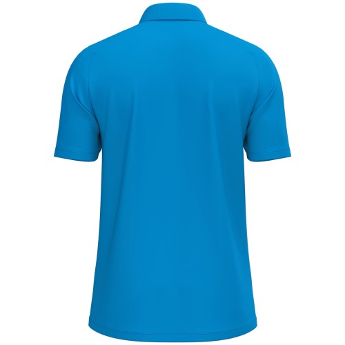 JAKO Polo One Cotton 440