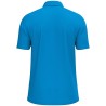 JAKO Polo One Cotton 440