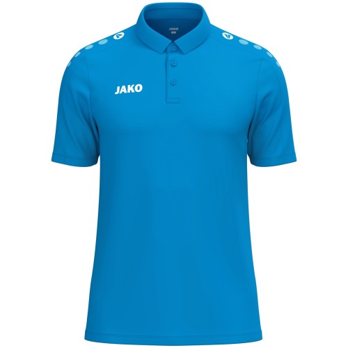 JAKO Polo One Cotton 440