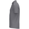 JAKO Polo One Cotton 825