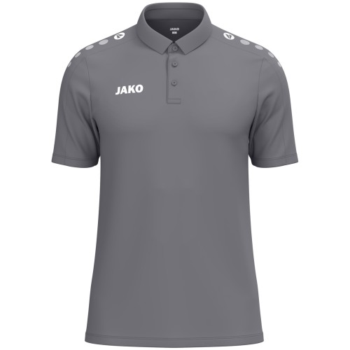 JAKO Polo One Cotton 825
