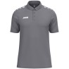 JAKO Polo One Cotton 825