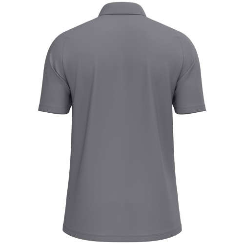 JAKO Polo One Cotton 825