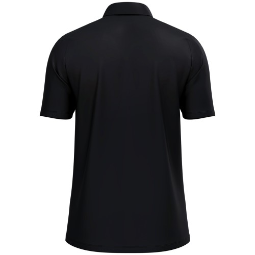 JAKO Polo One Cotton 800