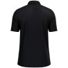JAKO Polo One Cotton 800