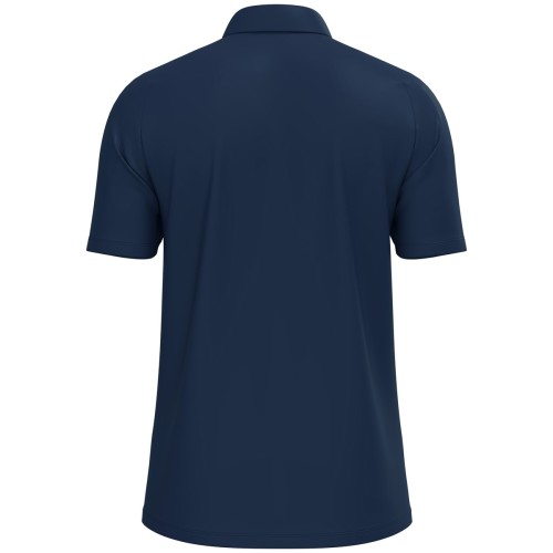 JAKO Polo One Cotton 900