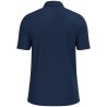 JAKO Polo One Cotton 900