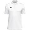 JAKO Polo One JR 000
