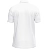 JAKO Polo One JR 000