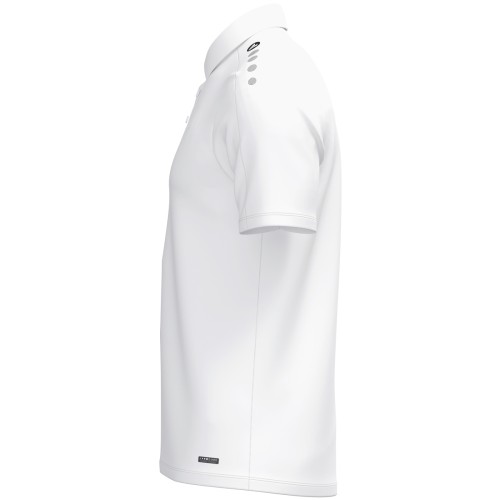 JAKO Polo One JR 000