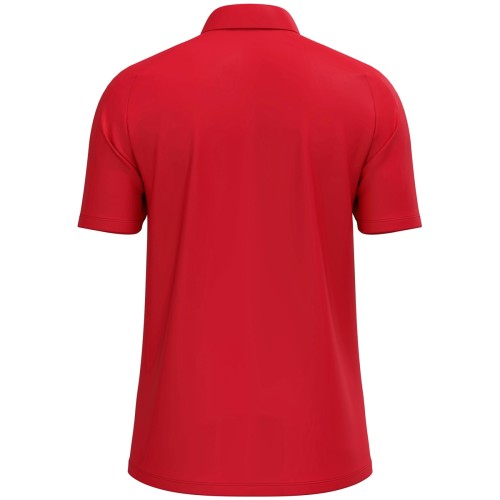 JAKO Polo One 100
