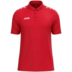 JAKO Polo One 100