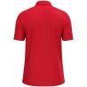 JAKO Polo One JR 100