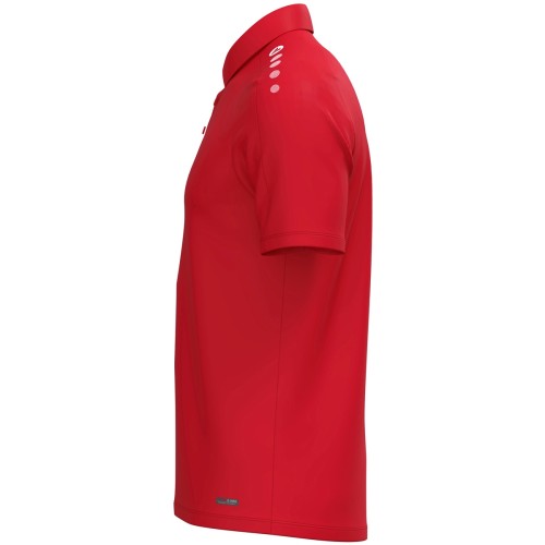 JAKO Polo One 100