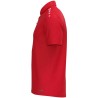 JAKO Polo One 100