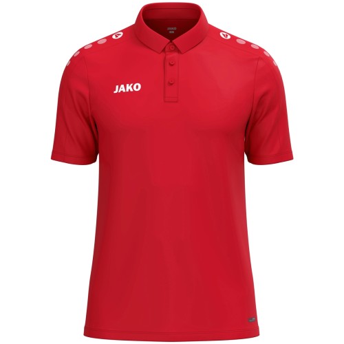 JAKO Polo One JR 100