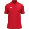 JAKO Polo One JR 100