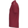 JAKO Polo One JR 155