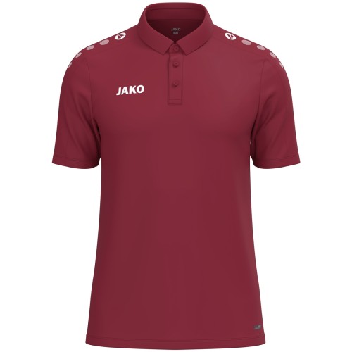 JAKO Polo One JR 155