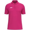 JAKO Polo One JR 170