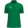 JAKO Polo One JR 200