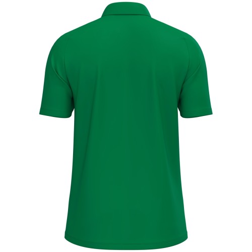 JAKO Polo One JR 200