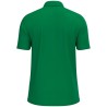 JAKO Polo One JR 200