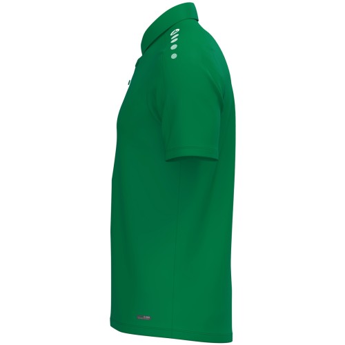 JAKO Polo One JR 200