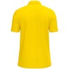 JAKO Polo One JR 335