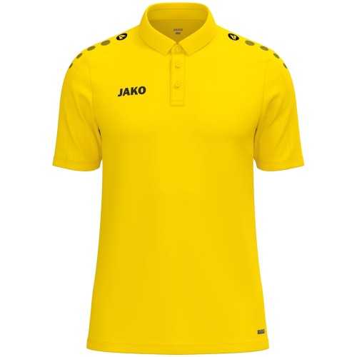 JAKO Polo One JR 335