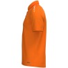 JAKO Polo One JR 350