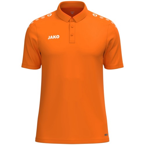JAKO Polo One JR 350