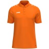 JAKO Polo One JR 350