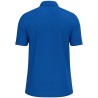 JAKO Polo One JR 400