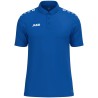 JAKO Polo One JR 400
