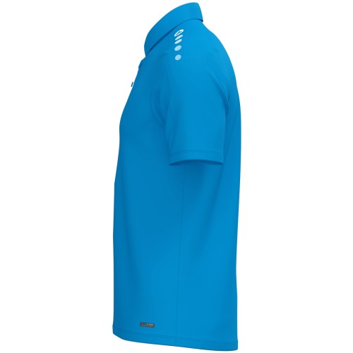 JAKO Polo One JR 440