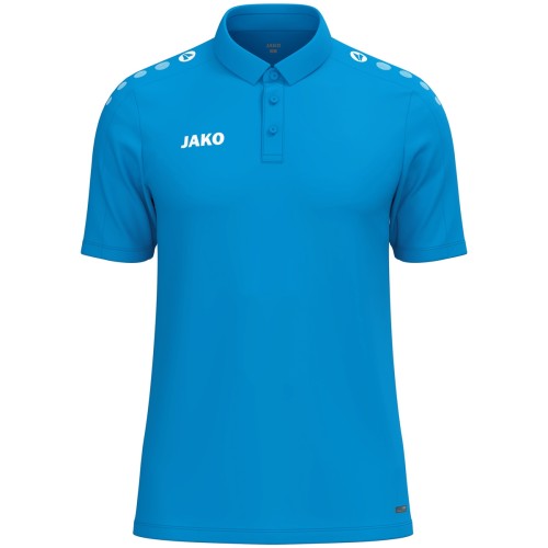JAKO Polo One JR 440