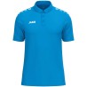 JAKO Polo One JR 440