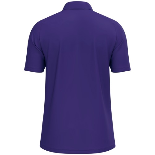JAKO Polo One JR 486