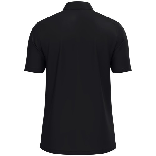 JAKO Polo One JR 800