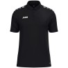 JAKO Polo One JR 800